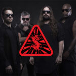 Las 15 mejores bandas de metal latinoamericano de la historia