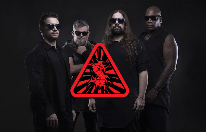Las 15 mejores bandas de metal latinoamericano de la historia