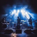 Lo mejor de la semana: 156/Silence, Tom Morello y más lanzamientos