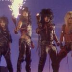 Las 10 metaleras más estilosas del mundo del rock pesado