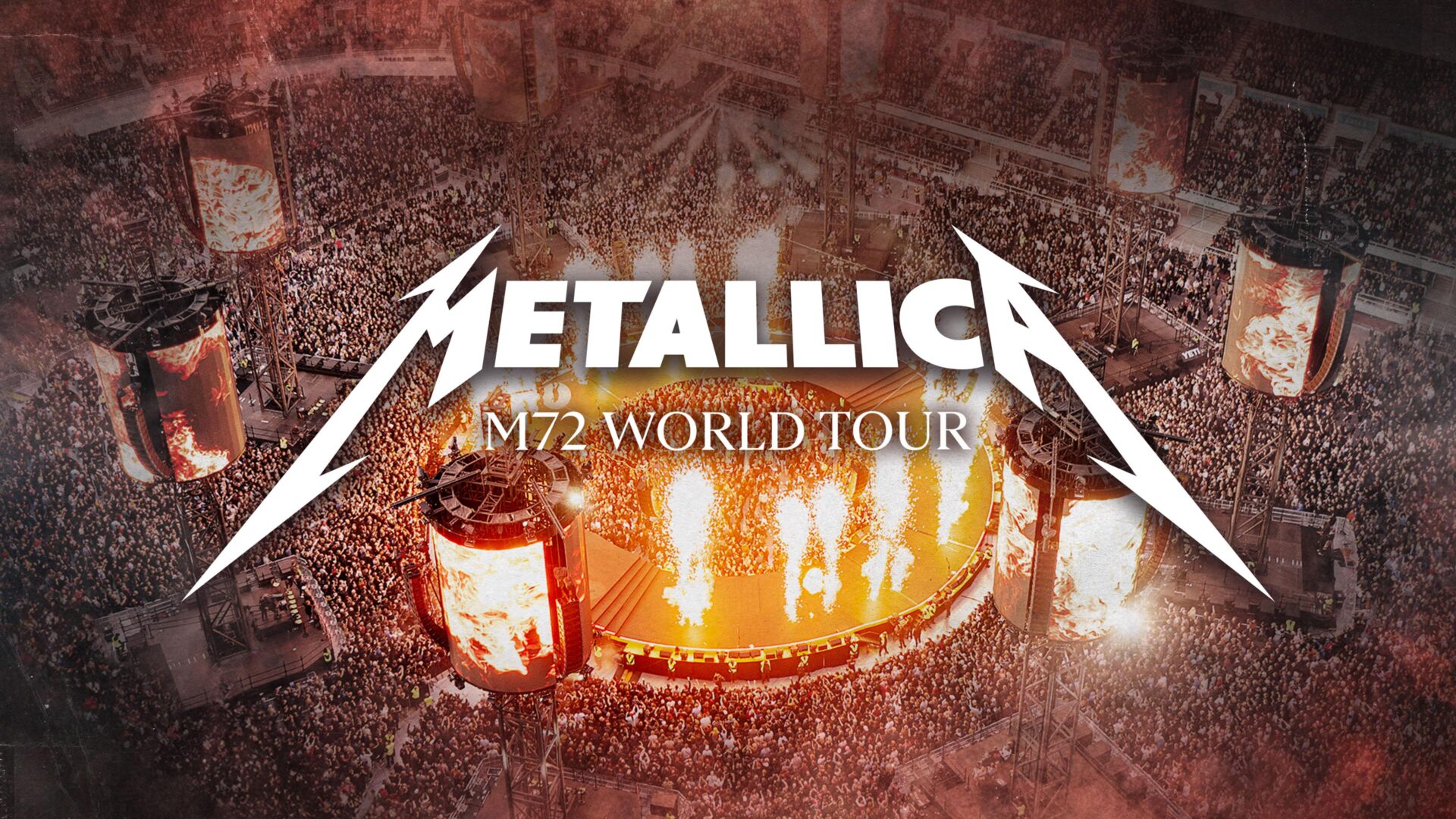 metallica cover rammstein