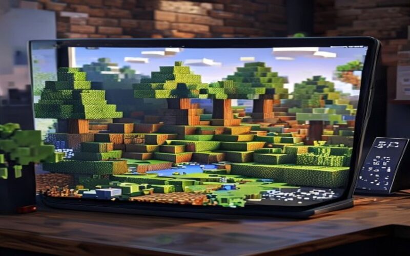 Minecraft 1.19.20 APK: descarga, novedades y guía de instalación