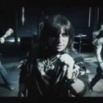 10 mujeres en posiciones de poder en la industria del metal mundial