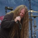 Obituary destroza el Bloodstock Open Air 2025: mira el video de I'm In Pain