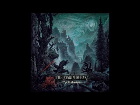 10 películas de horror inspiradas o asociadas a canciones de metal