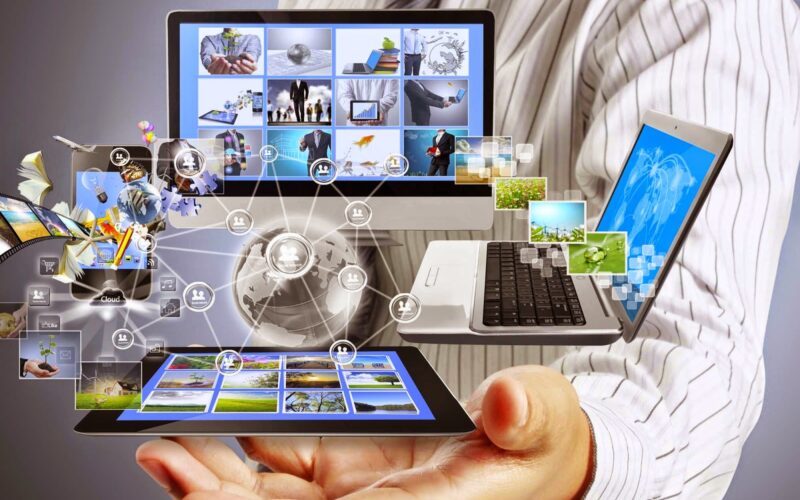 Qué es DeepSeek y cómo funciona: guía completa 2026