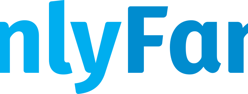 ¿Qué es OnlyFans y cómo funciona en 2026? Guía completa
