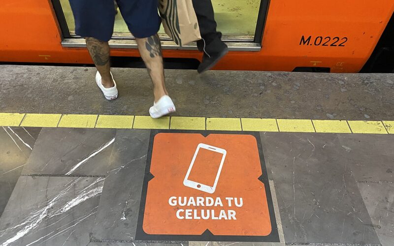 Cómo rastrear un celular perdido o robado: métodos oficiales para Android y iPhone