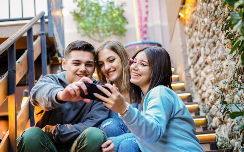 Qué es el rizz: significado en TikTok y cómo se usa en 2026