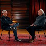 Terry Brown y la evolución sónica de Rush: los secretos detrás de sus discos más grandes y el regreso de la banda a México en 2026
