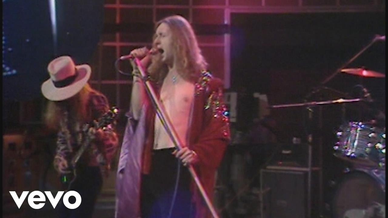 «Sad Wings of Destiny» de Judas Priest cumple 50 años en 2026