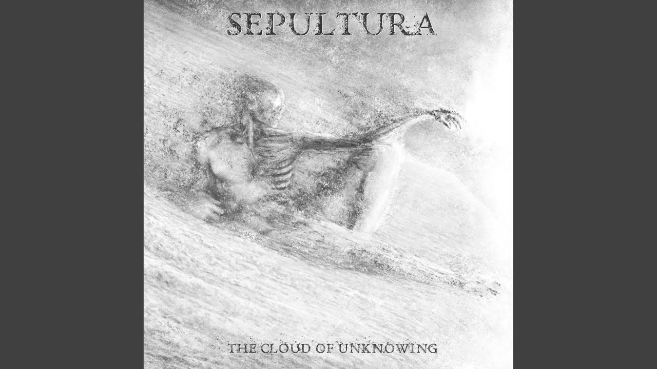 Sepultura suma a miembros de Titãs en el nuevo single «Beyond The Dream»