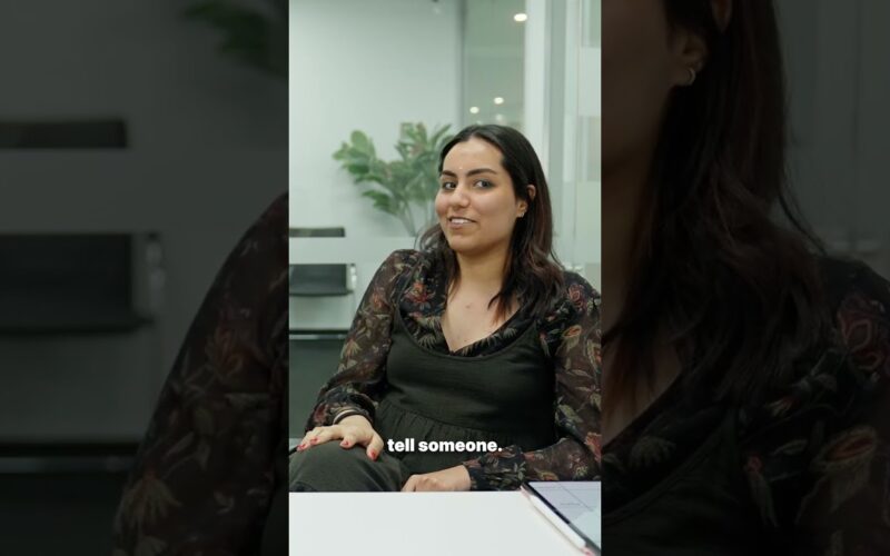 Qué significa ‘simp’ en TikTok y por qué cambió de sentido en 2026