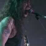 Slayer anunciaría gira por Latinoamérica con un video adelanto