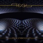 Tool perfila su próxima gira mundial con fechas tentativas para 2027