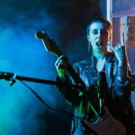 Top 30 vocalistas femeninas más influyentes del metal moderno