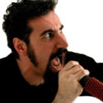 «Toxicity» de System of a Down cumple 25 años: el álbum que rompió géneros