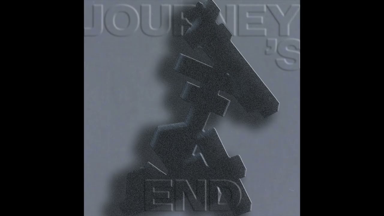 Troy The Band se pone denso y ruidoso en el nuevo single «Journey's End»