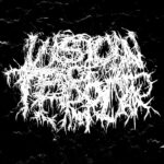Vision of Terror y su Demo 2026: grindcore transfronterizo sin filtros