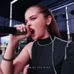 Las 10 vocalistas de metal más influyentes de la historia