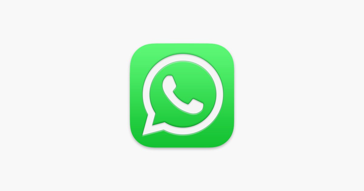 WhatsApp Plus Negro 18.40 descarga e instalación 2026 — guía actualizada