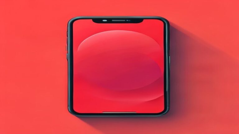 whatsapp-plus-rojo-2026-apk-diferencias-vs-negro-y-riesgos