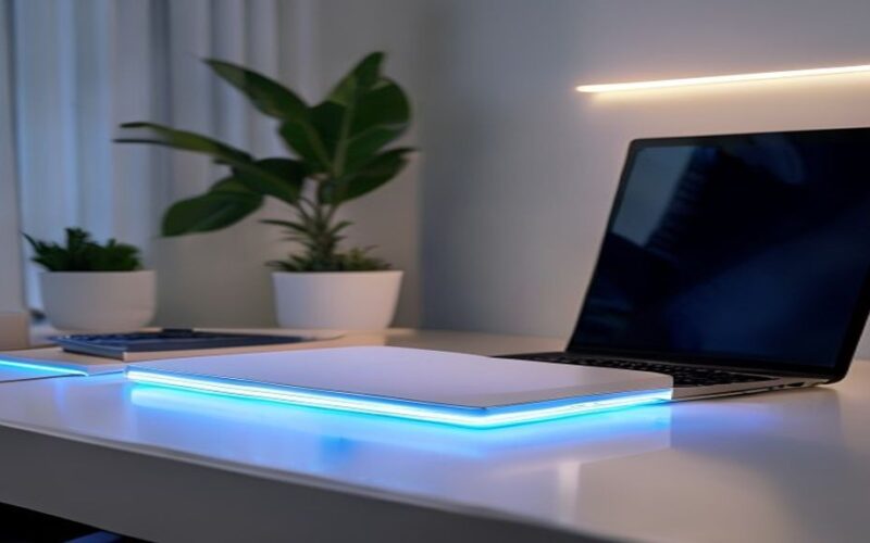 WiFi lento en casa: 10 trucos verificados para acelerar tu conexión en 2026