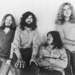 Led Zeppelin: historia, discografía completa y sus mejores canciones