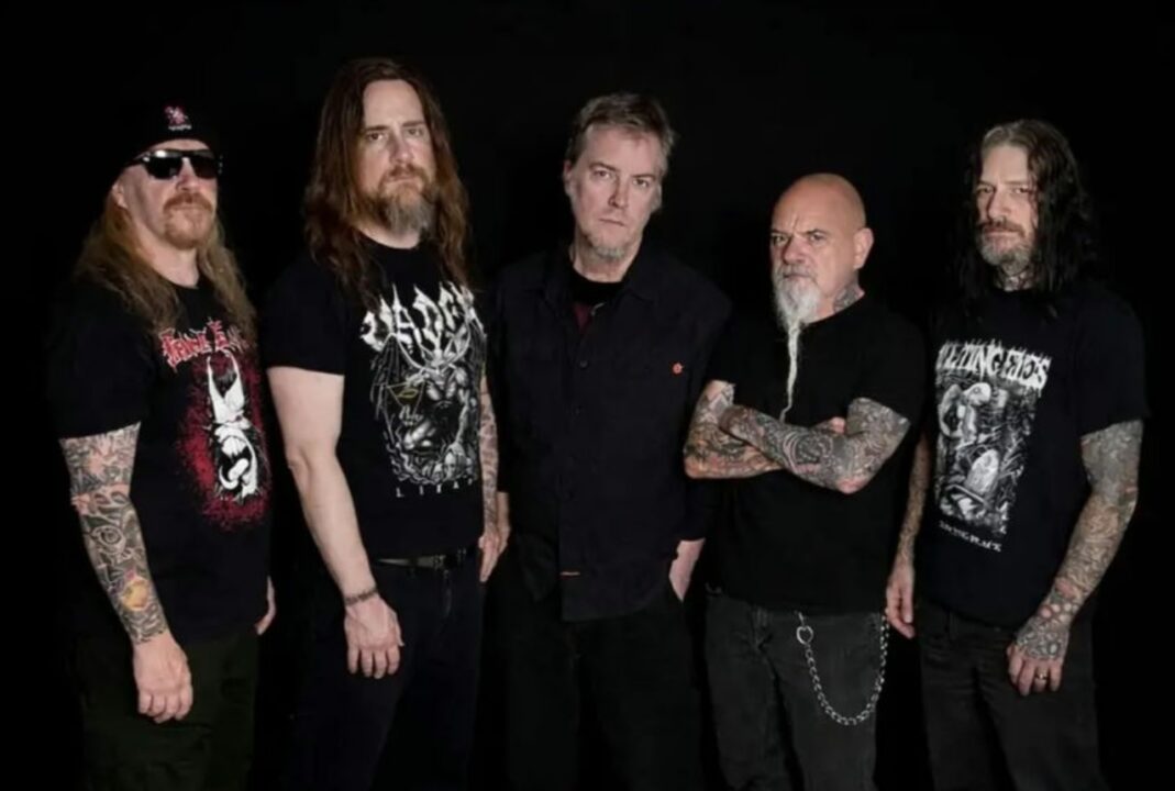 MalevolentCreation 1069x720