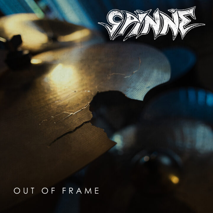 Single Cover Out Of Frame 720x720
