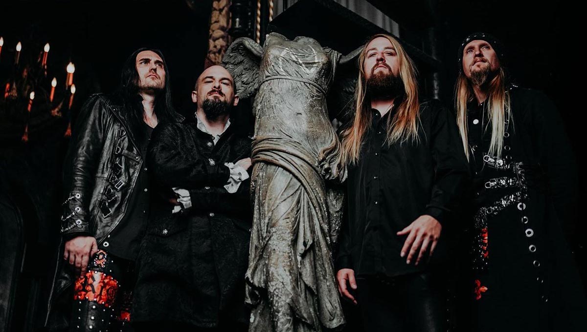 angellore nocturnes doom