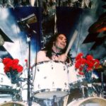 Bill Ward y la esencia de Black Sabbath: la improvisación detrás de sus clásicos