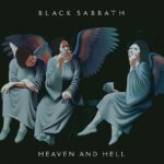 El renacimiento de Black Sabbath: cómo Heaven and Hell salvó al heavy metal en 1980