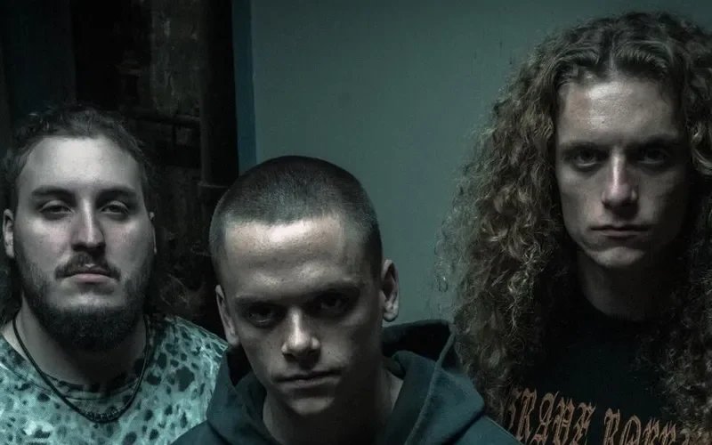 Brotality estrena el video de Eat Your Flesh, Know Your God ante sus próximas giras de 2026