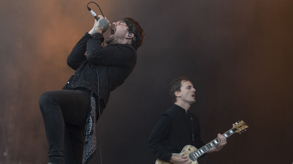 caleb shomo beartooth