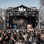 Nuevas canciones de metalcore y deathcore que debes escuchar esta semana