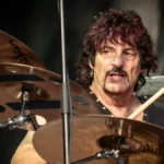 Carmine Appice insiste: Metallica fue la primera banda de heavy metal de la historia