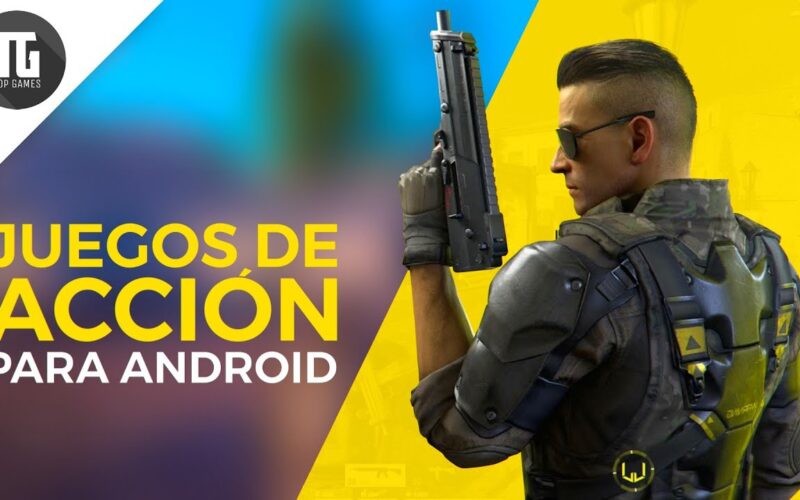 Chicken Road: adrenalina rápida y crash gameplay para sesiones intensas