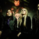 Dopethrone de Electric Wizard: la influencia de Ozzy Osbourne en su obra maestra