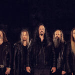 Evergrey y el reto de la evolución: Análisis de Architects Of A New Weave