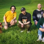 Giras de metal y rock para 2026: agenda de conciertos y festivales