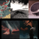 Gonzo’s heavy roundup: 5 discos de metal imprescindibles de mayo 2026