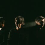 Greg Edwards de Failure habla sobre el nuevo álbum Location Lost