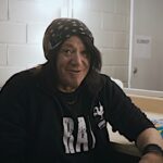 Helloween: Kai Hansen muestra cómo es un día de gira en video