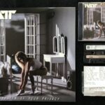 Historia del heavy metal: los grandes discos lanzados un 13 de junio