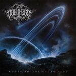 Into Darkness presenta Saturn: death metal cósmico desde Italia