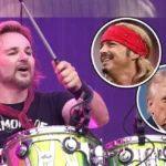 Joyas ocultas: 6 canciones de hair metal que debieron ser éxitos