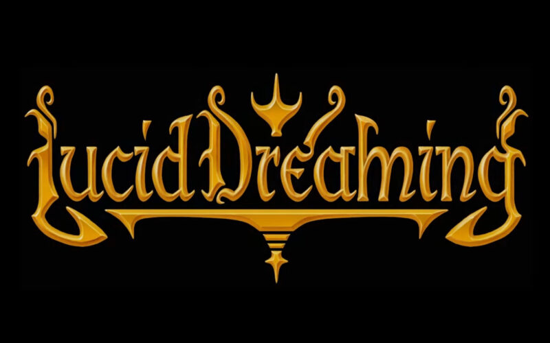Lucid Dreaming estrena Confederation con Ralf Scheepers y Blaze Bayley: metal histórico sin rodeos