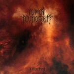 Lumen Ad Mortem estrena And What Is Yet To Be Lost: black metal australiano de alta manufactura