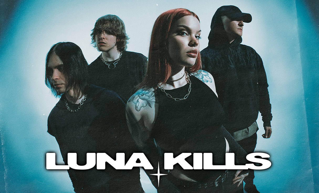 luna kills lower